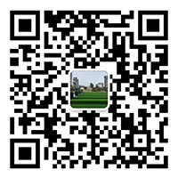 功能作用-佛山土特产农产品交易网_佛山土特产农产品交易网平台