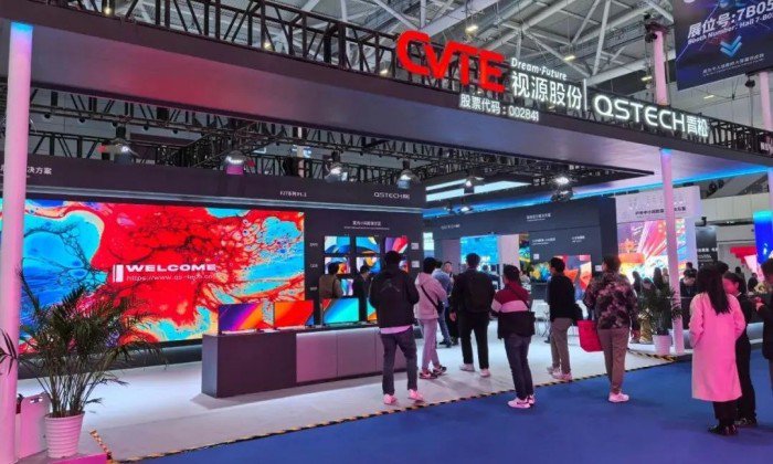 2026年船舶电子行业发展现状、竞争格局及未来趋势深度分析(图1)