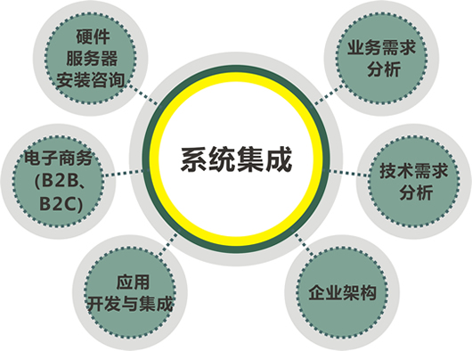 2026苏州网球公开赛将于10月5日至11日举行(图1)