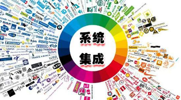 光伏技术助力乌兰巴托蒙古包区改善生态与民生(图1)