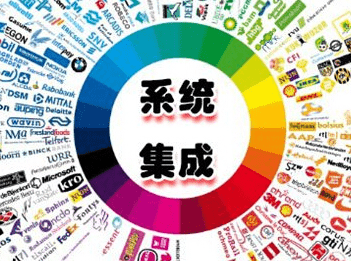 erp集成系统(图1)