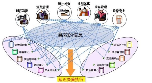 借力智能化优势主流车企跨界布局机器人(图1)