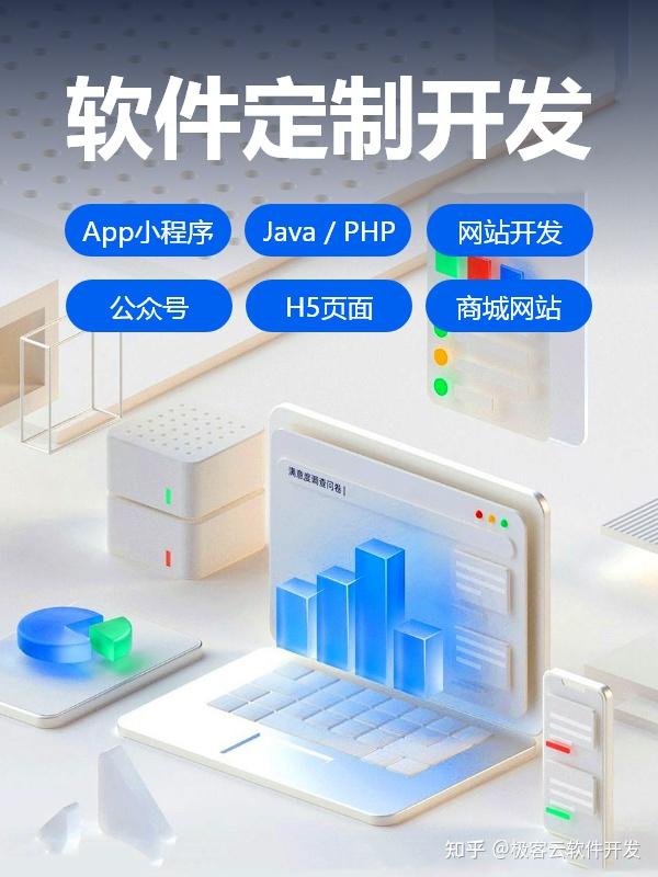 软件ETF国泰(515230)连续5日“吸金”当前估值处于近1年20%分位(图1)