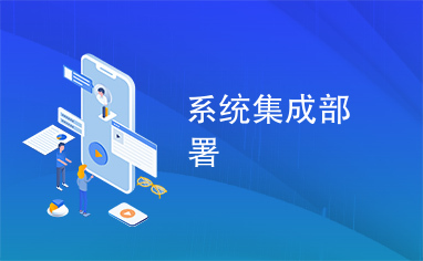 琴澳协同聚势赋能医药生物与集成电路成横琴产业硬核引擎(图1)