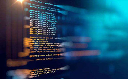 Muse时刻云栖大会开幕!从叙事共识到产业共识软件板块有望迎重估!(图1)