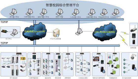 安徽数安系统集成有限公司(图1)