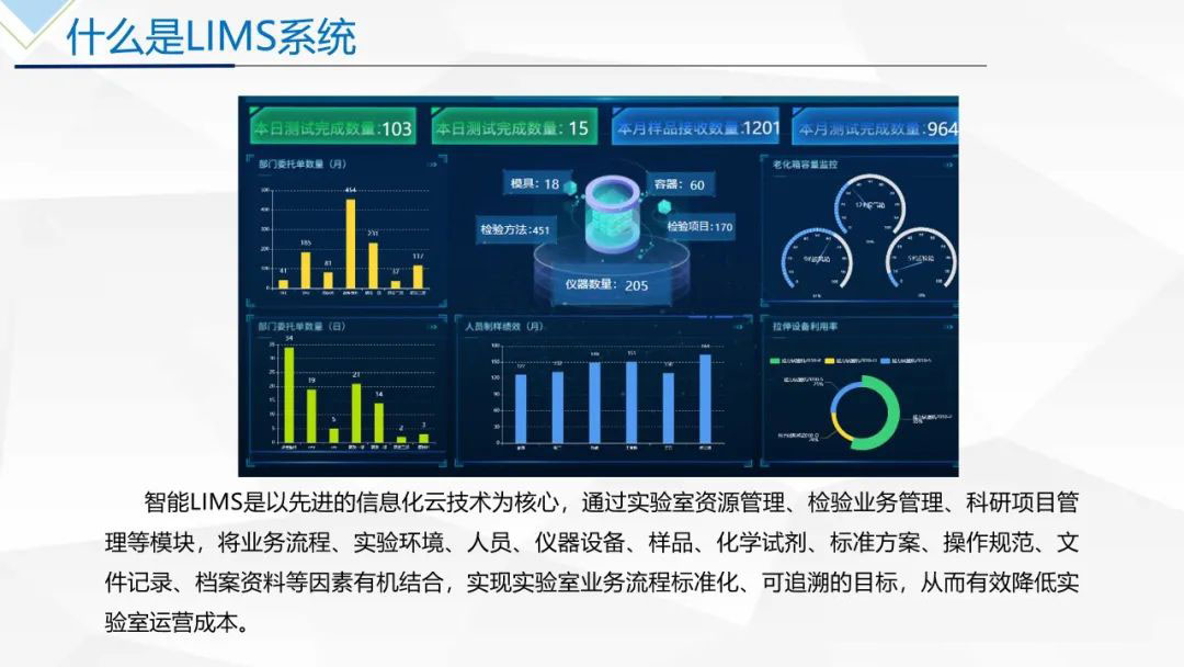 实施就业优先战略织密社会保障网络——国新办发布会聚焦“十五五”就业和社保高质量发展(图1)
