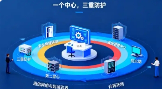 设计软件(图1)