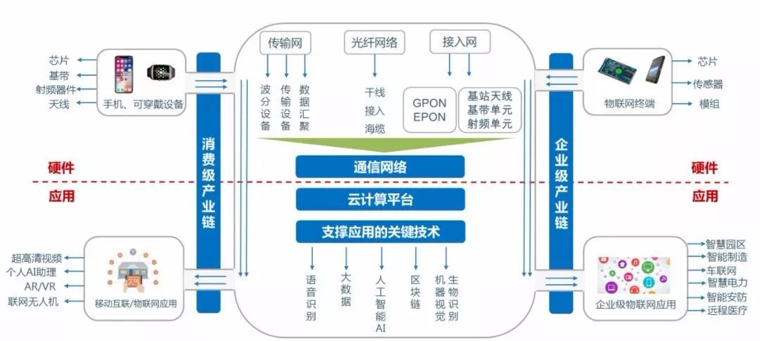 汽车频道_证券之星_开创百变精彩车生活(图1)